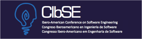 CIbSE - Iberoamerican Conference on Software Engineering